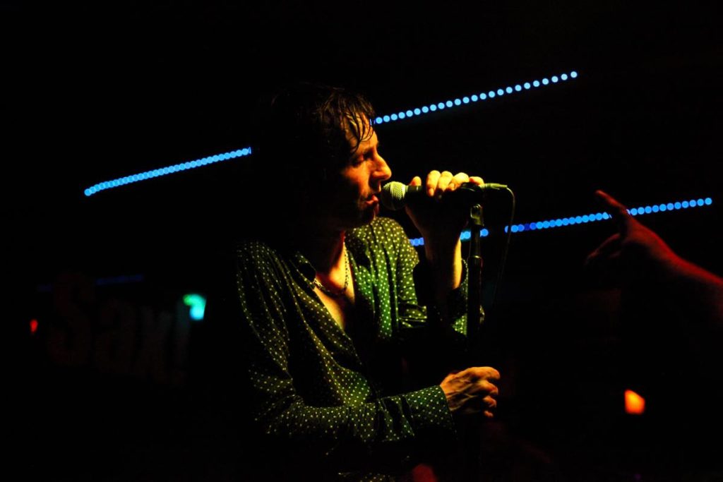 Sax Club Zagreb