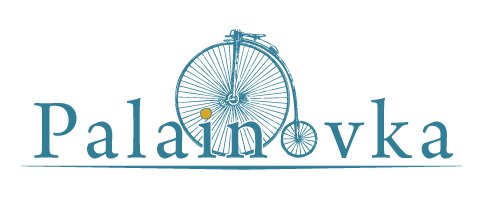 Cafe Palainovka Zagreb