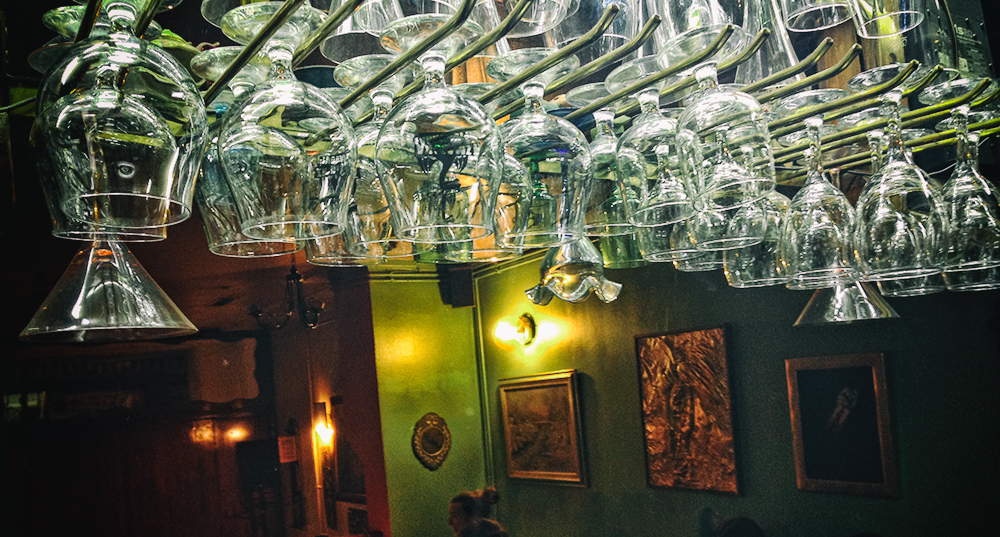 Summit Club Zagreb