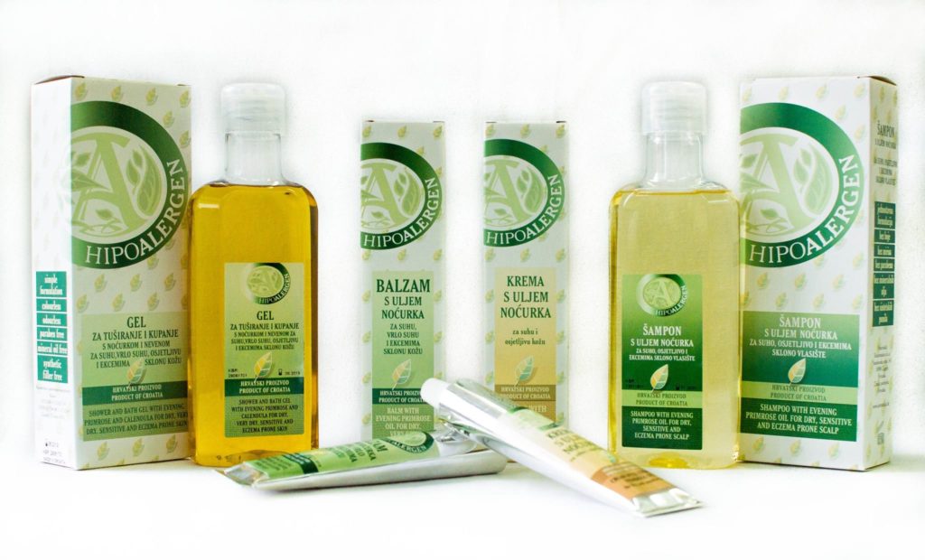 Aromatica Zagreb