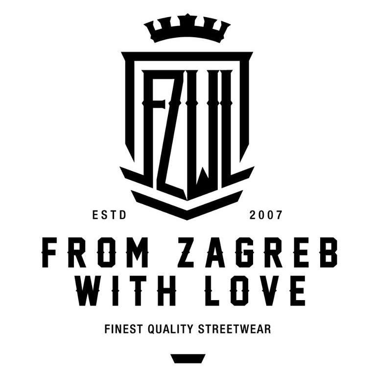 From Zagreb With Love