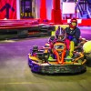 Karting Arena Zagreb