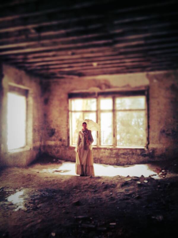 Secret Zagreb