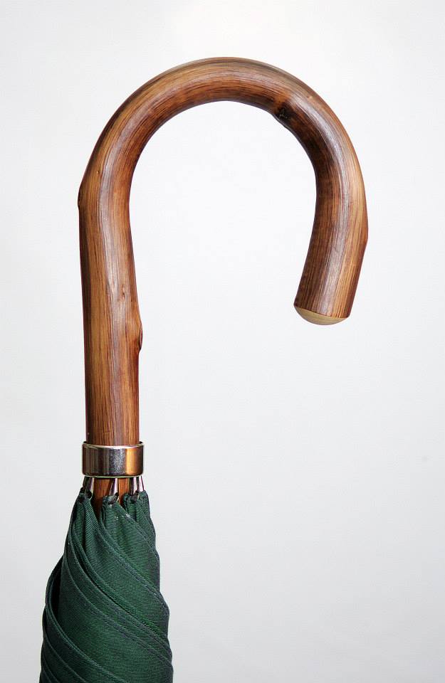 Cerovečki Umbrellas