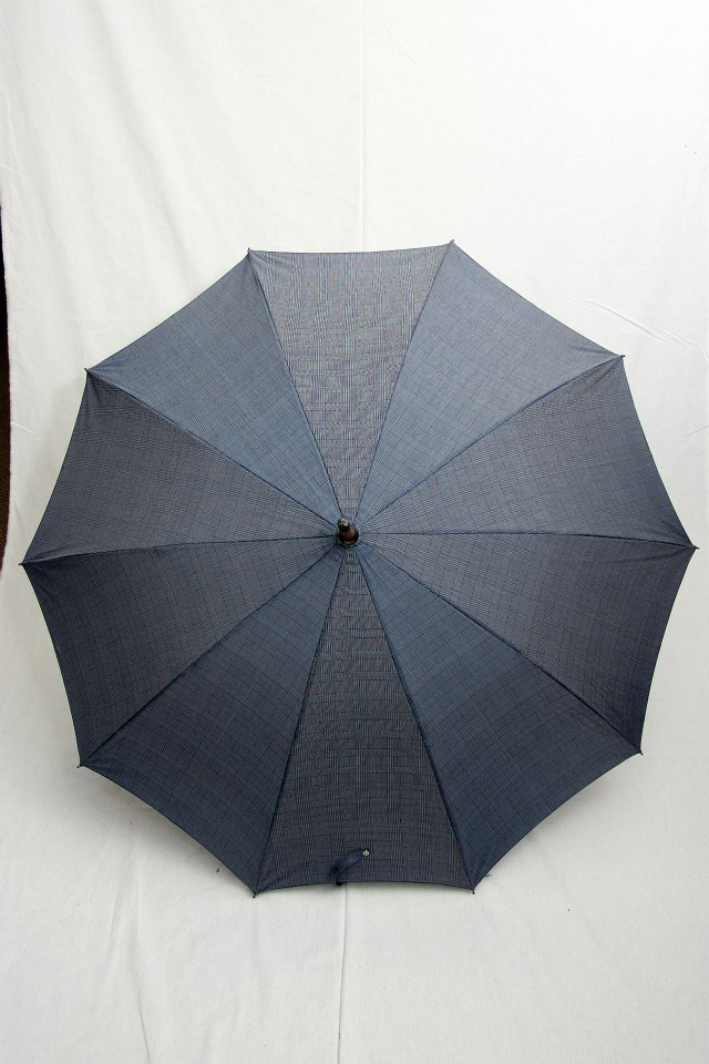 Cerovečki Umbrellas