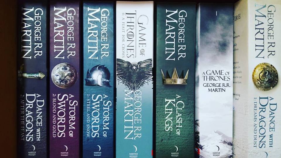 Bookstore Algebra Dubrovnik: A Charming Literary Hideaway on Stradun