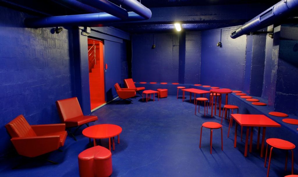 Pločnik
