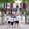 Run Zagreb