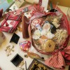 Kredenca gift shop