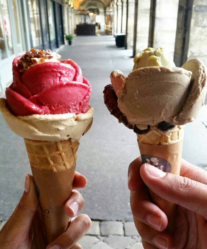 b 041 pastry shop Zagreb