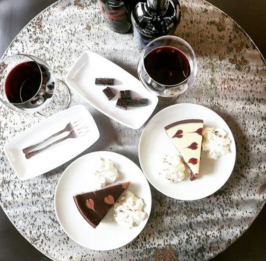 b 041 pastry shop Zagreb