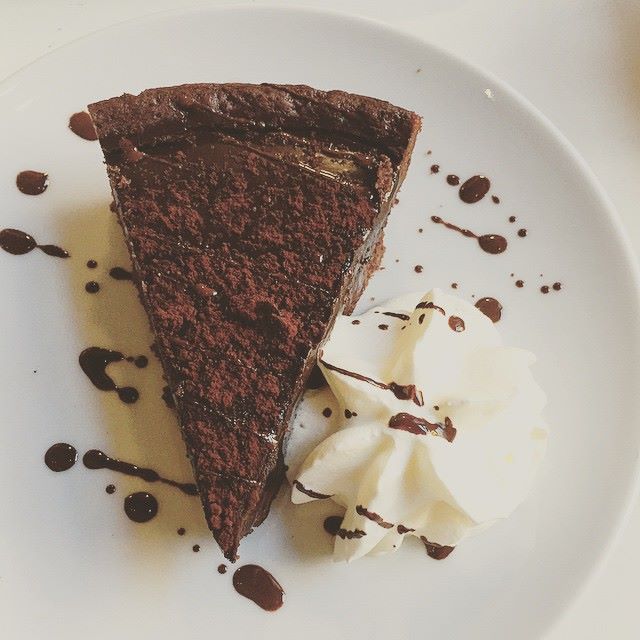 b 041 pastry shop Zagreb