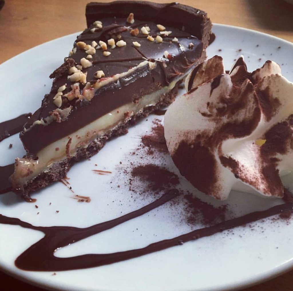 b 041 pastry shop Zagreb