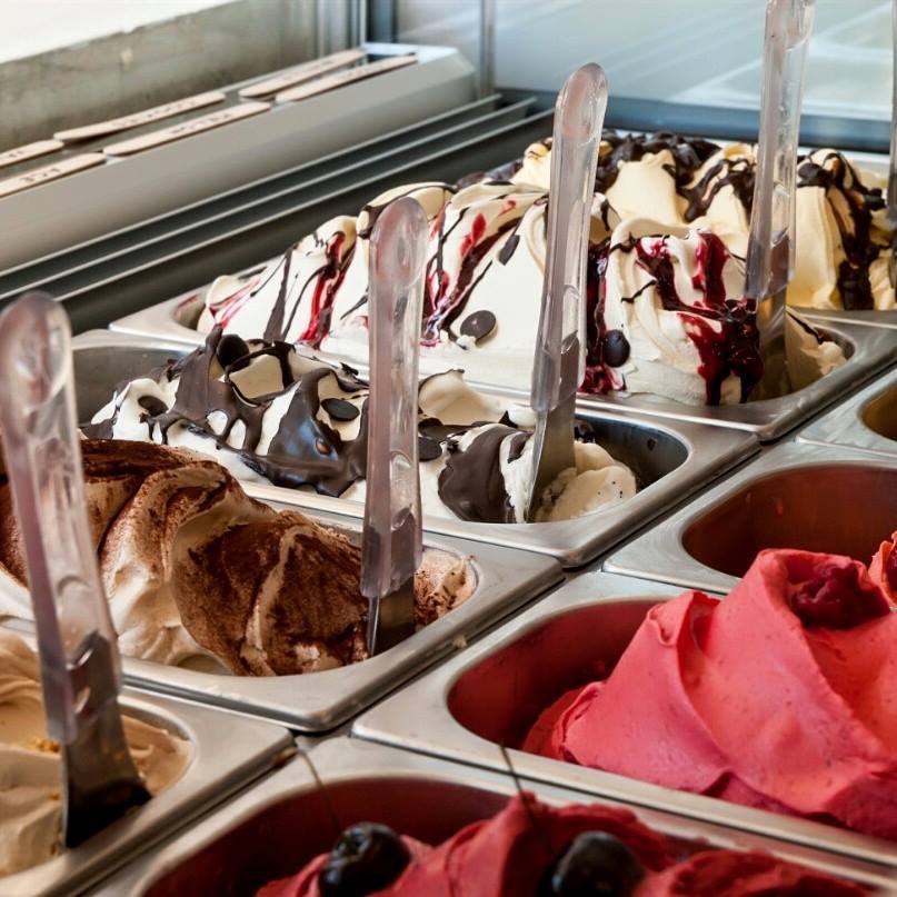 b 041 pastry shop Zagreb