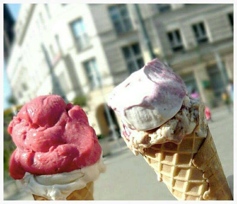b 041 pastry shop Zagreb