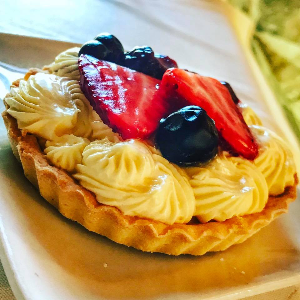 Bistro Alighieri Pula