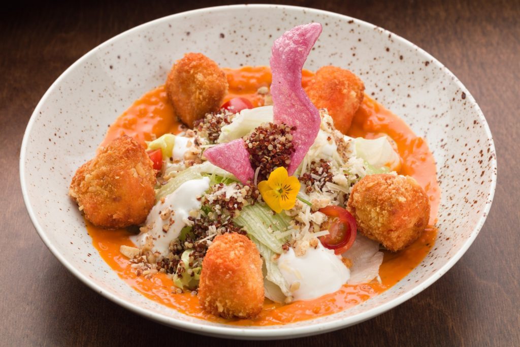Fidel Gastro Zagreb