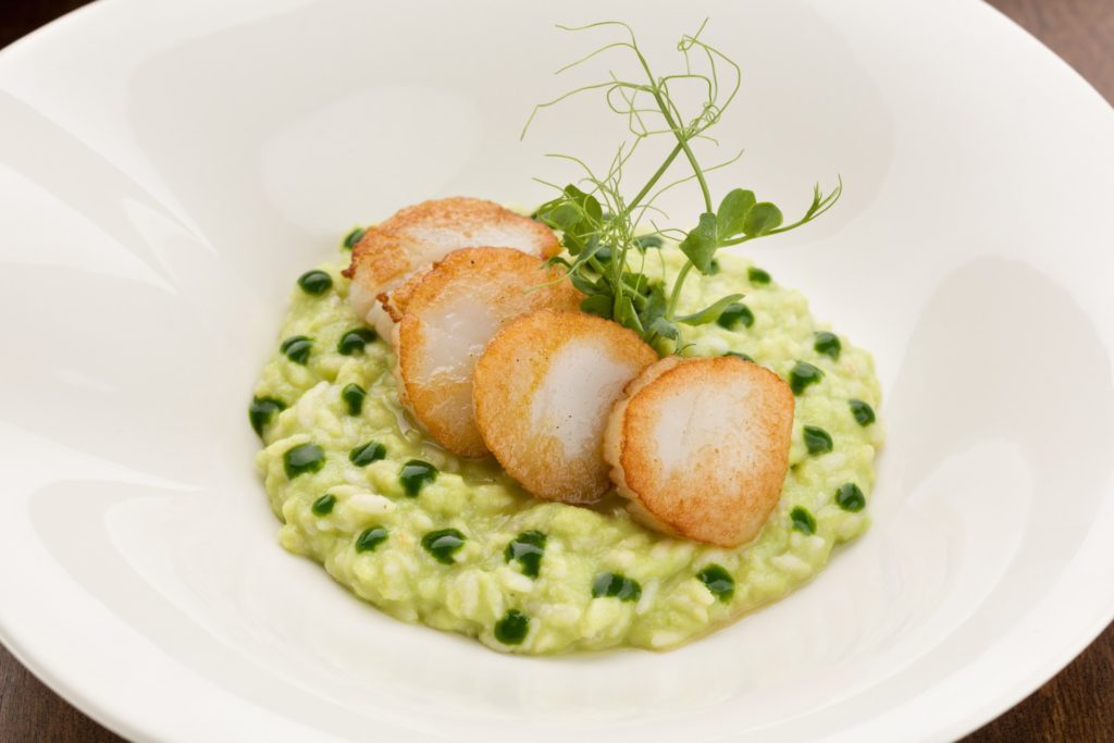 Fidel Gastro Zagreb