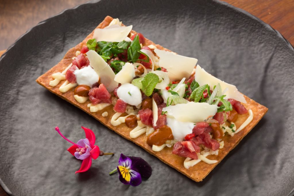 Fidel Gastro Zagreb