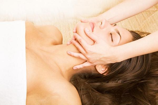 Nera beauty salon Zagreb