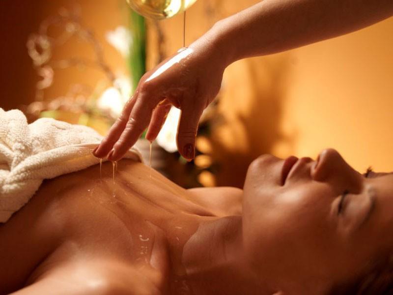 Nera beauty salon Zagreb