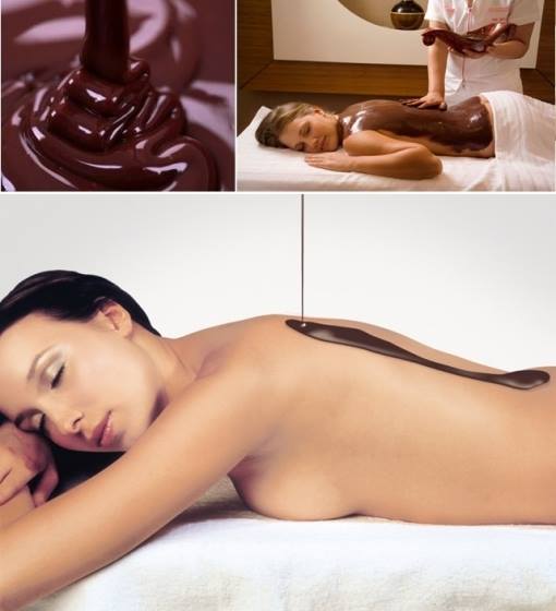 Nera beauty salon Zagreb