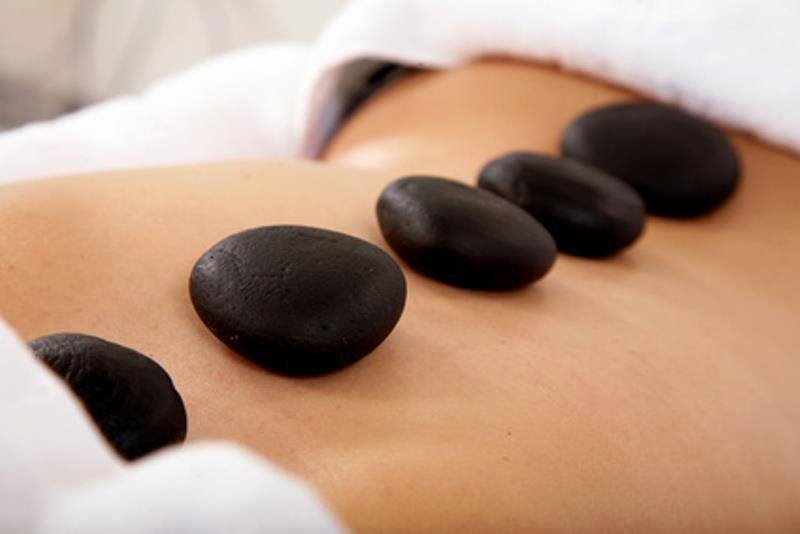 Nera beauty salon Zagreb