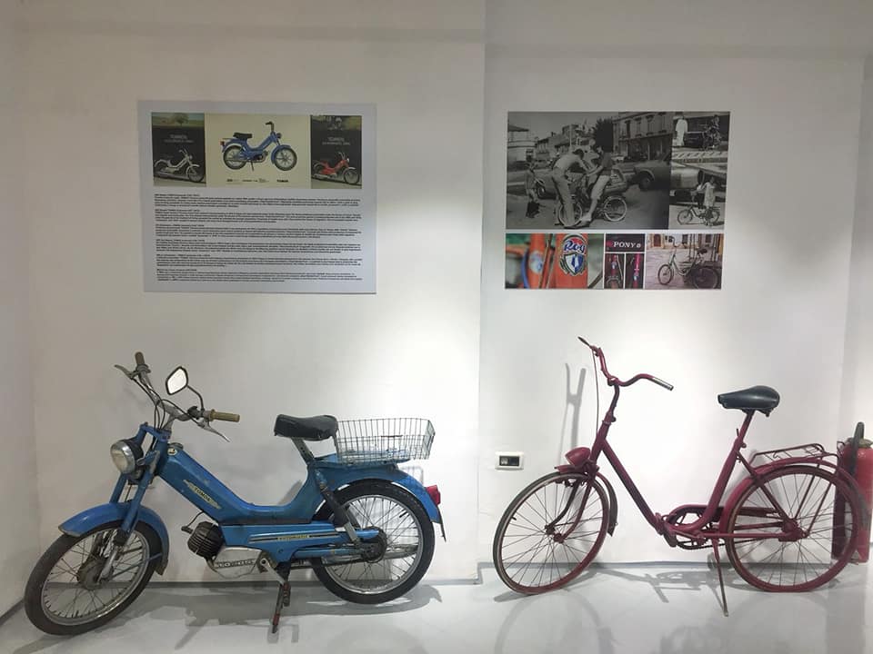 MEMO Museum Pula