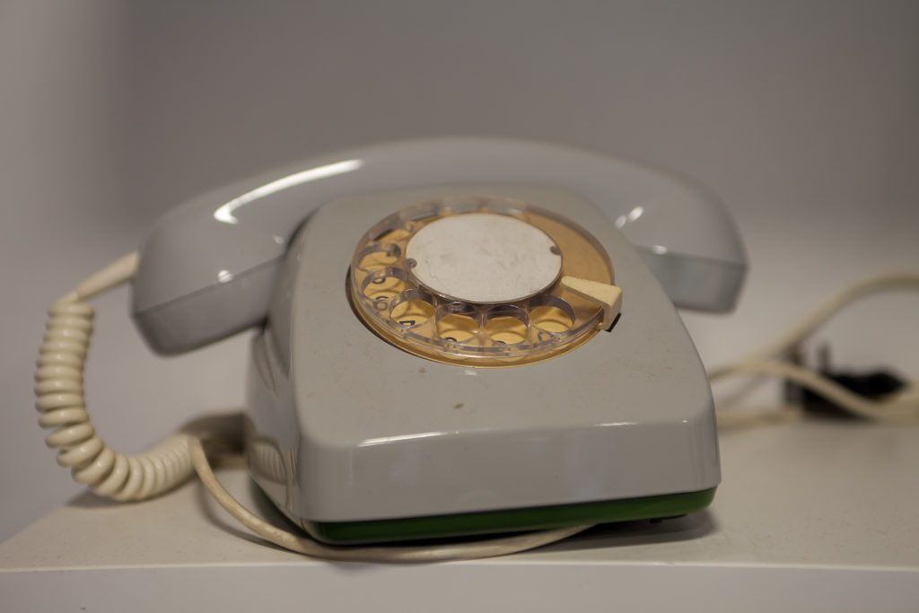MEMO Museum Pula