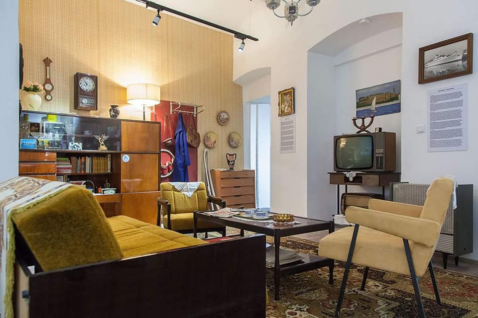 MEMO Museum Pula