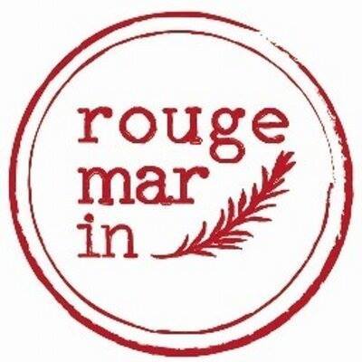 RougeMarin