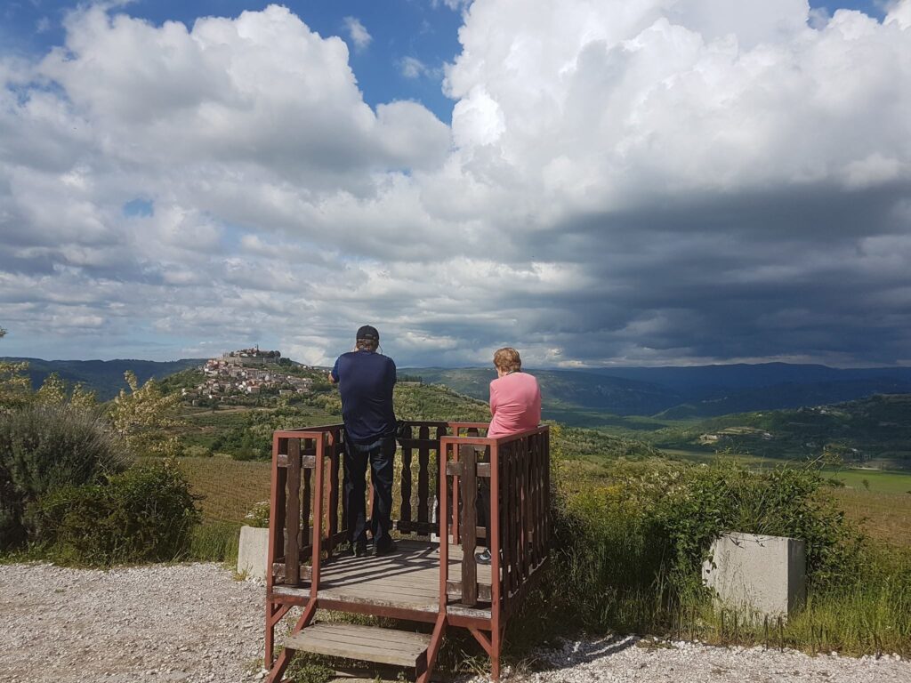 TAILORMADE TRAVEL