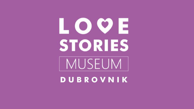 Love Stories Museum