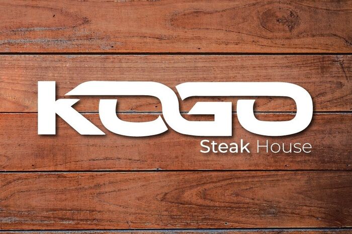 Steak House Kogo