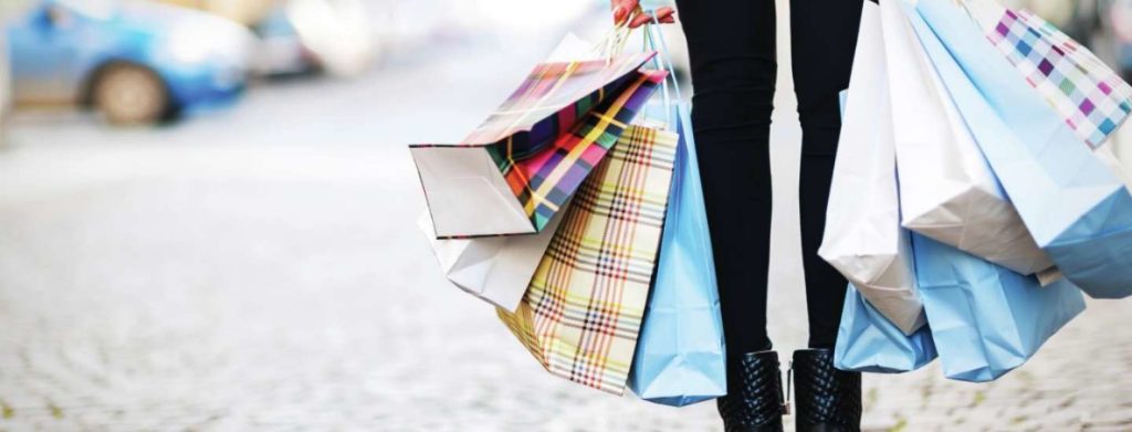 Shopping in Zagreb - buy original Zagreb souvenirs