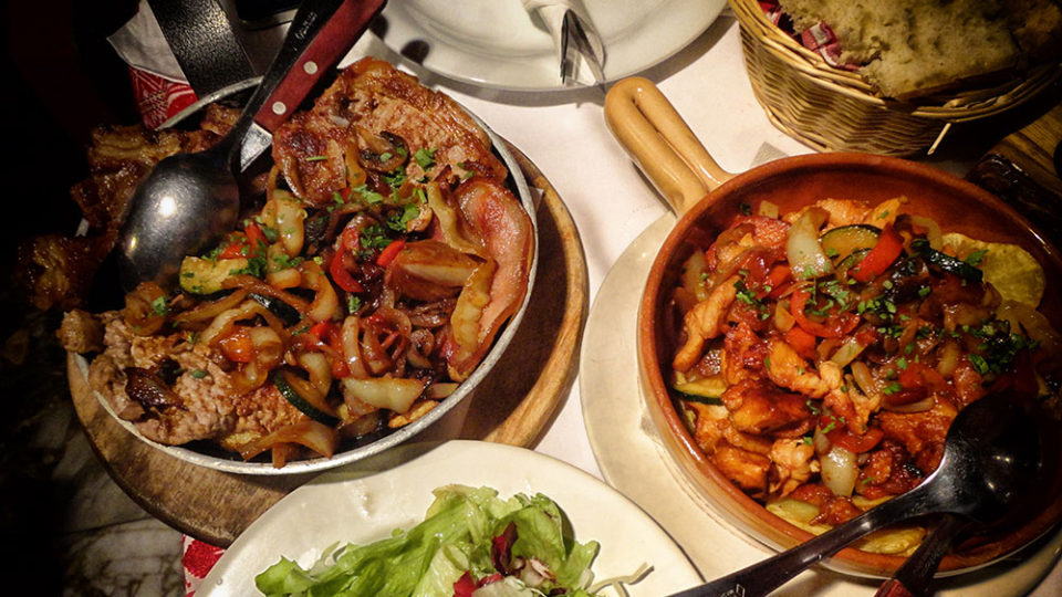 5 Ways to Experience Zagreb Like A Local