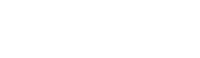 CityPal