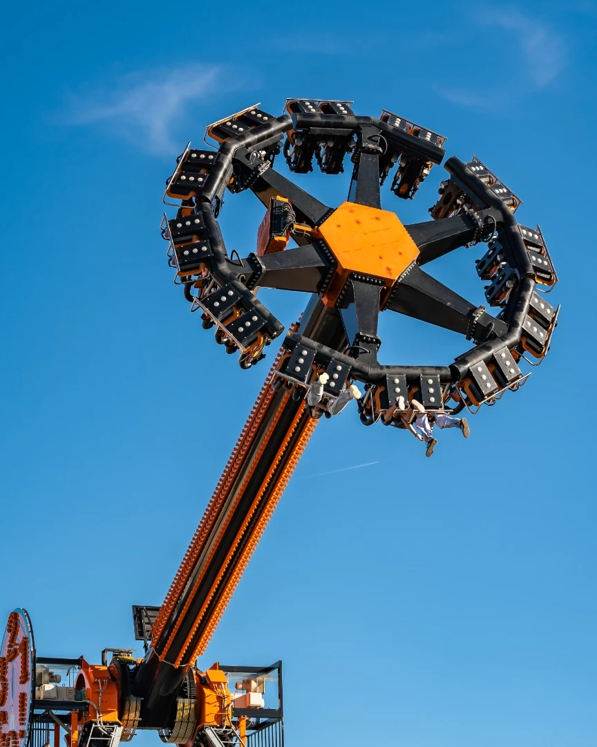 Dalmaland