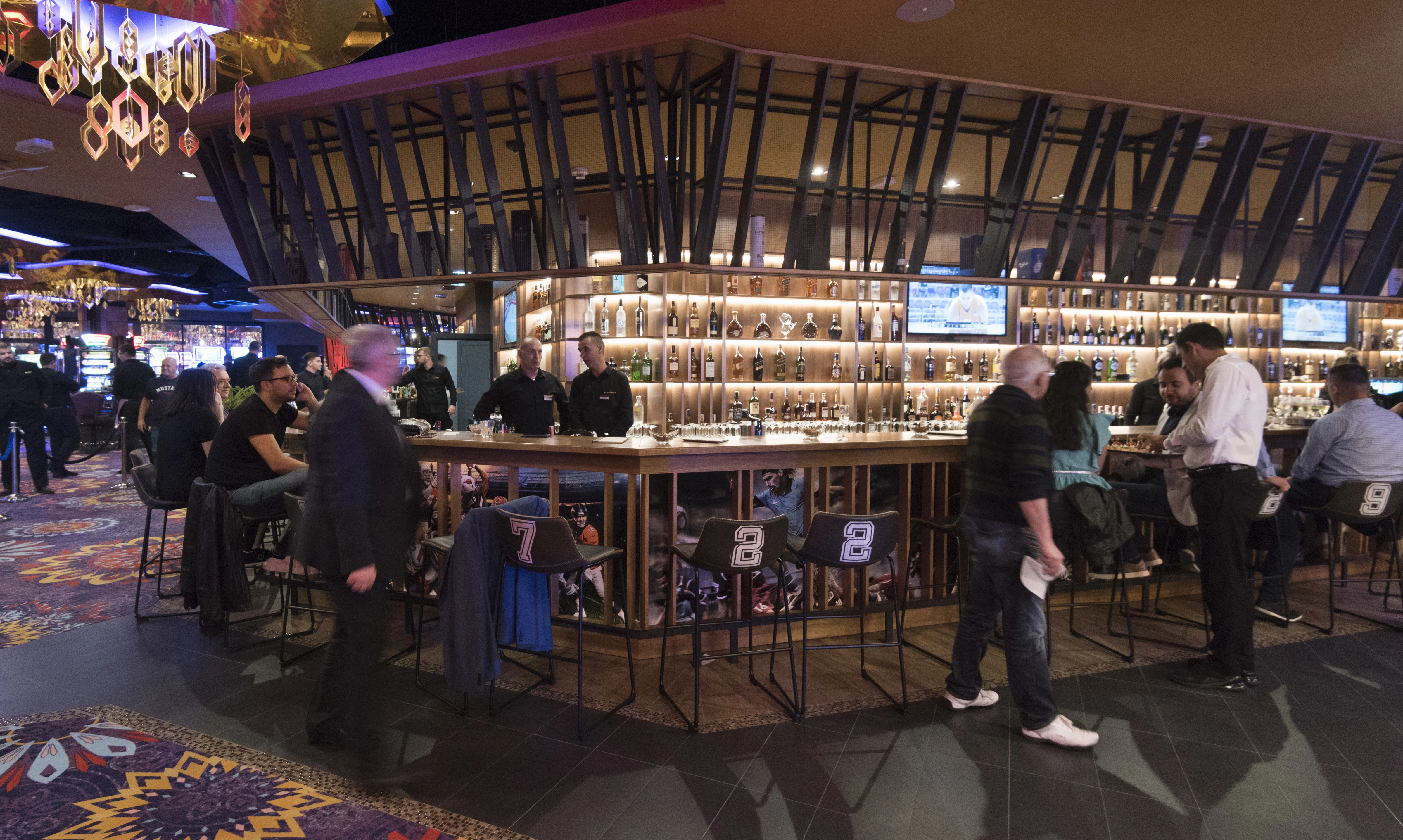 Favbet Casino