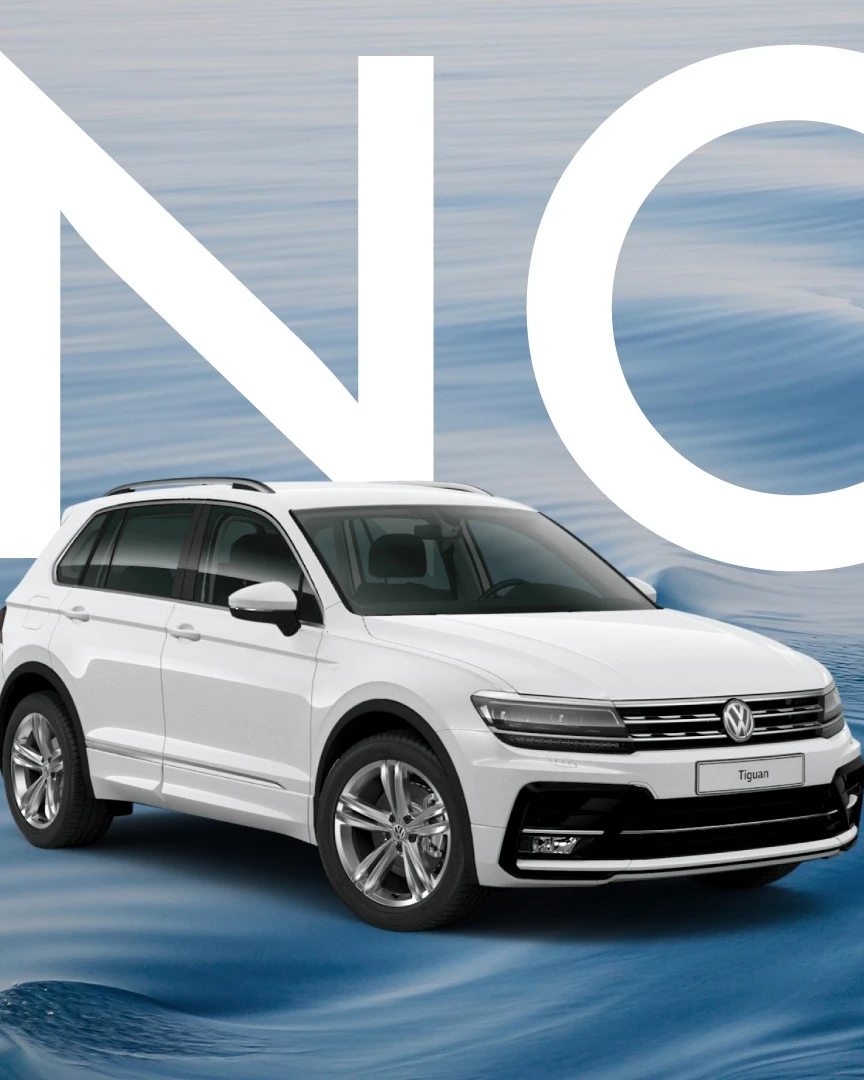 Nova Rent a Car