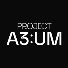 Project A3:UM