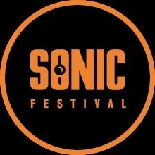 SONIC Festival