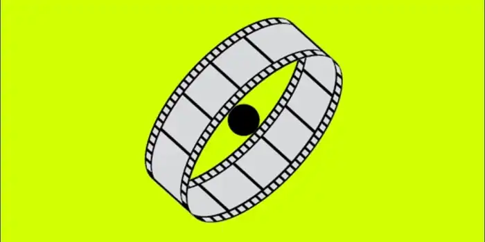 Porečdox 2025 – International Documentary Film Festival in Istria