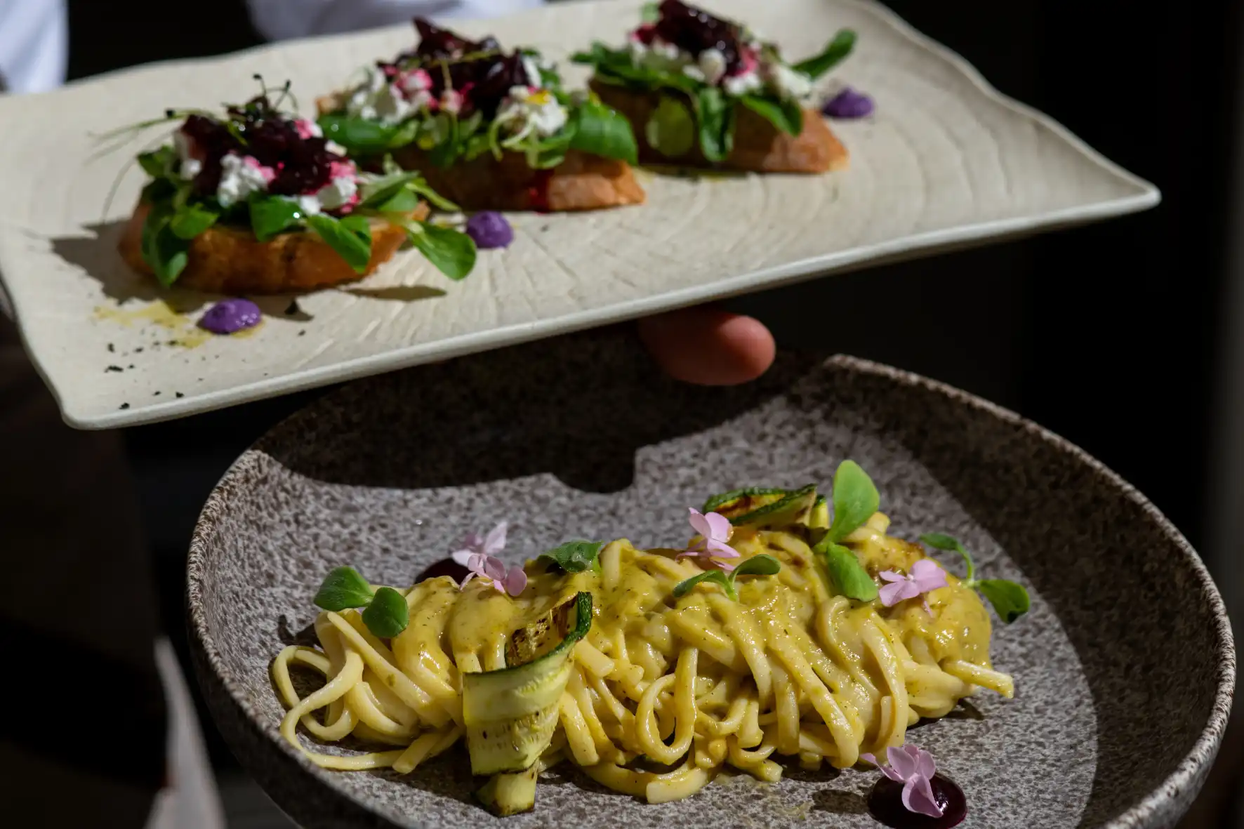 Pino´s Fun & Dine