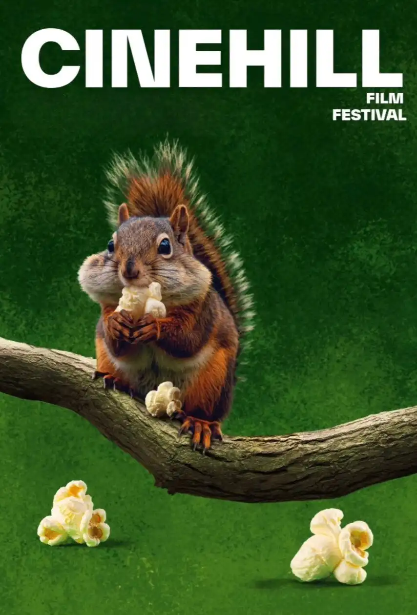 Cinehill Film Festival