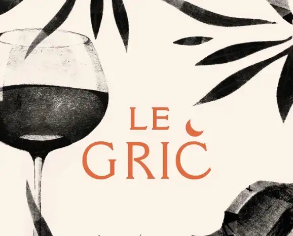 Le Grič Evenings – Classical Night Lounge