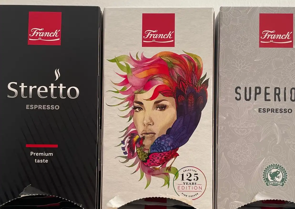 Luxury Apartment with City View Zagreb