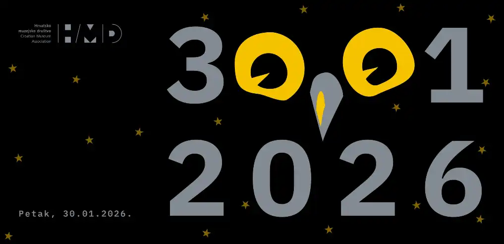 Discover the Magic of Museum Night in Zadar County: A Rich Program for All Generations